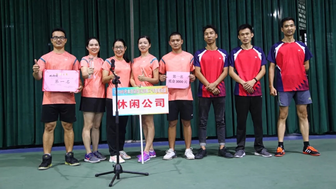 CQ9���ӡ�(�й�)Ψһ�ٷ���վ