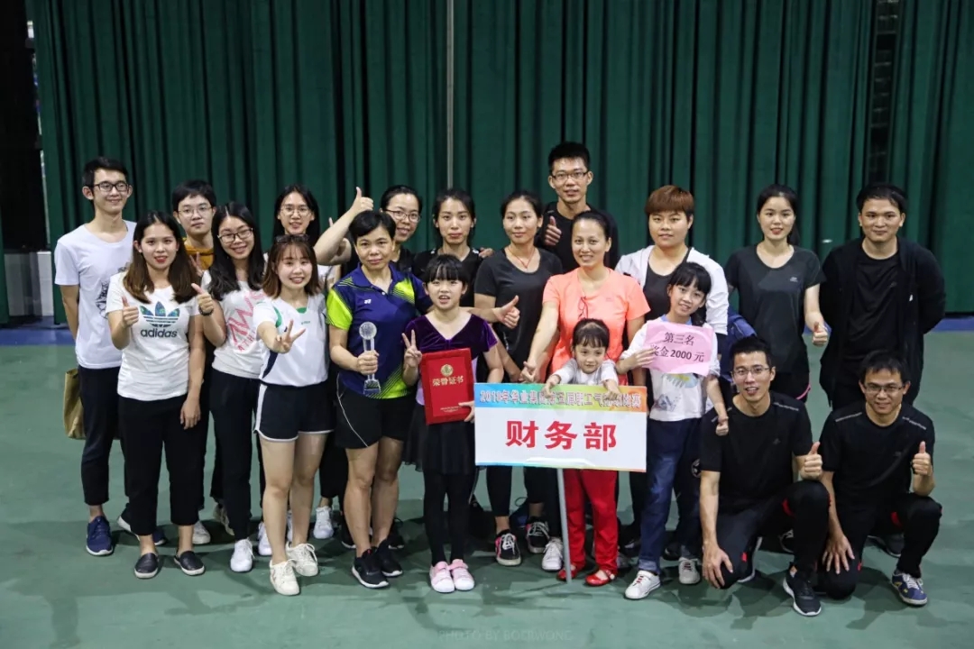 CQ9���ӡ�(�й�)Ψһ�ٷ���վ