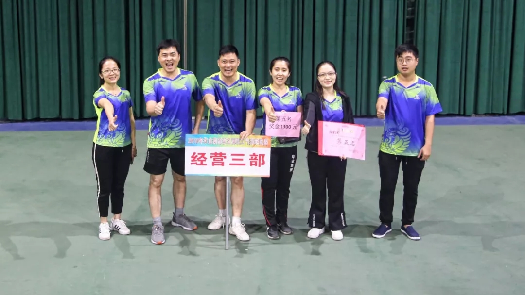 CQ9���ӡ�(�й�)Ψһ�ٷ���վ