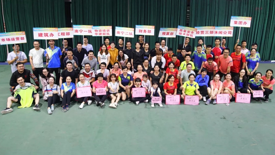 CQ9���ӡ�(�й�)Ψһ�ٷ���վ