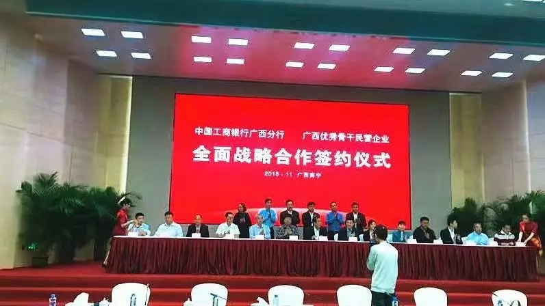 CQ9���ӡ�(�й�)Ψһ�ٷ���վ