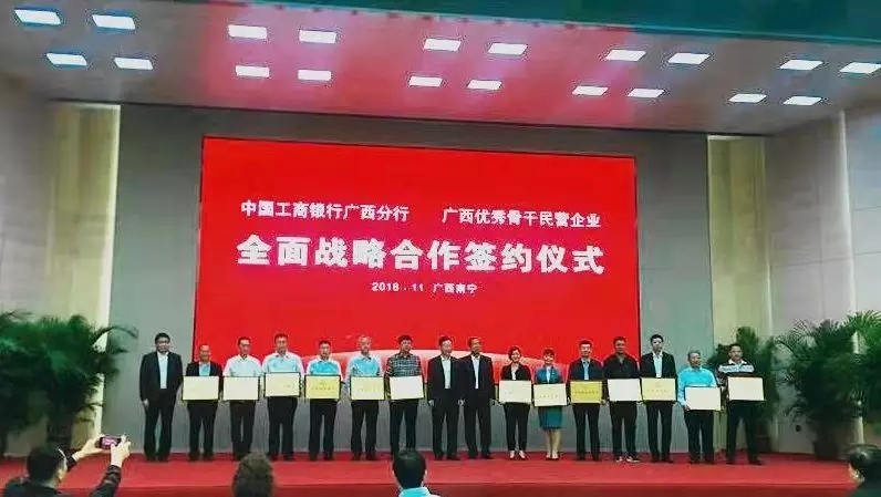 CQ9���ӡ�(�й�)Ψһ�ٷ���վ