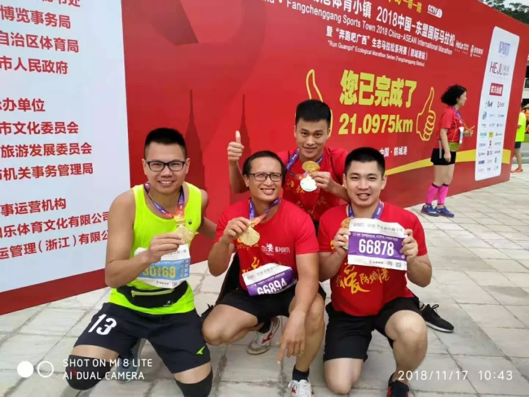 CQ9���ӡ�(�й�)Ψһ�ٷ���վ