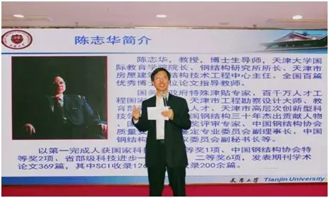 CQ9���ӡ�(�й�)Ψһ�ٷ���վ