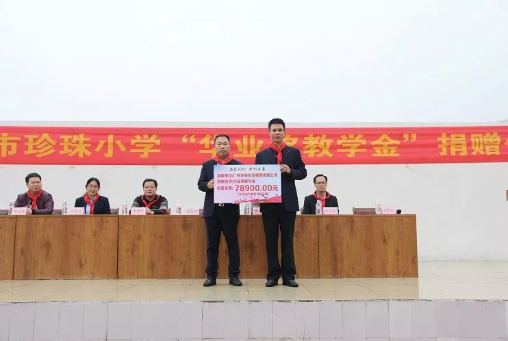 CQ9���ӡ�(�й�)Ψһ�ٷ���վ