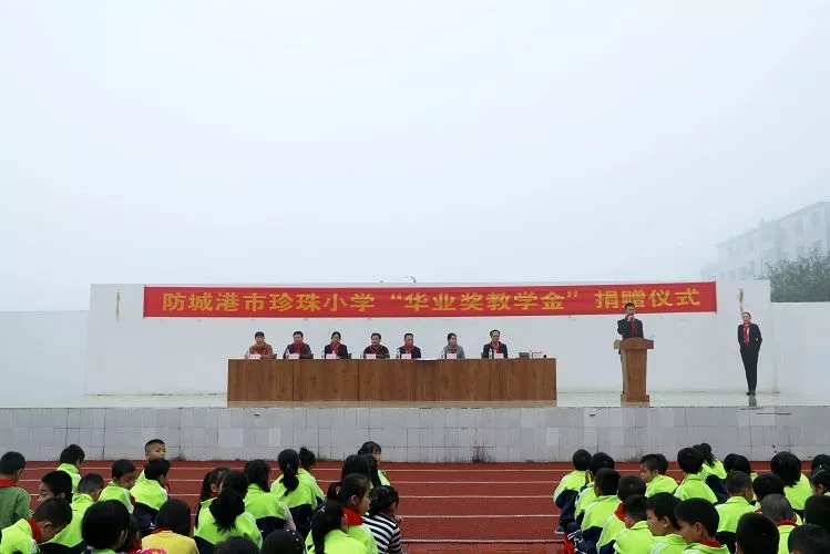 CQ9���ӡ�(�й�)Ψһ�ٷ���վ