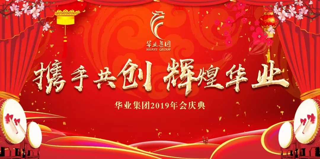 640.webp (15).jpg CQ9电子·(中国)唯一官方网站