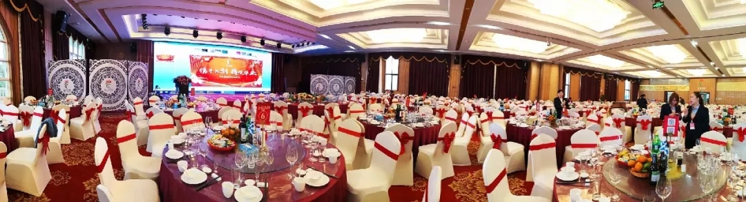 640.webp (16).jpg CQ9电子·(中国)唯一官方网站