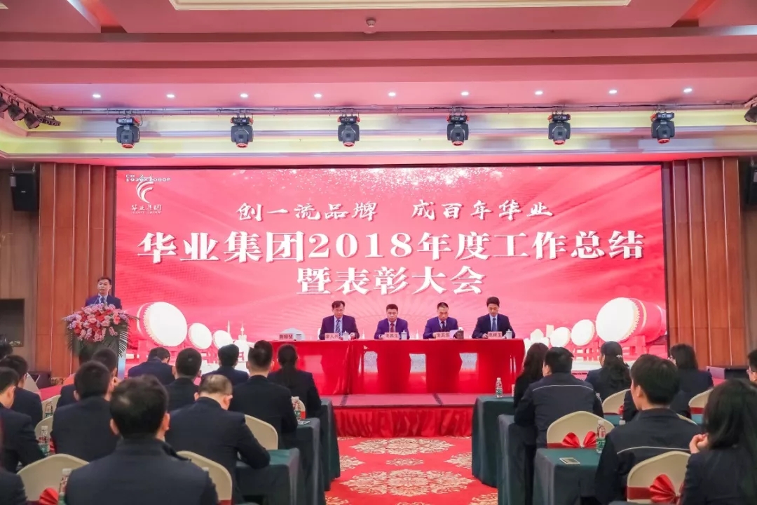 640.webp (17).jpg CQ9µç×Ó¡¤(Öйú)Ψһ¹Ù·½ÍøÕ¾