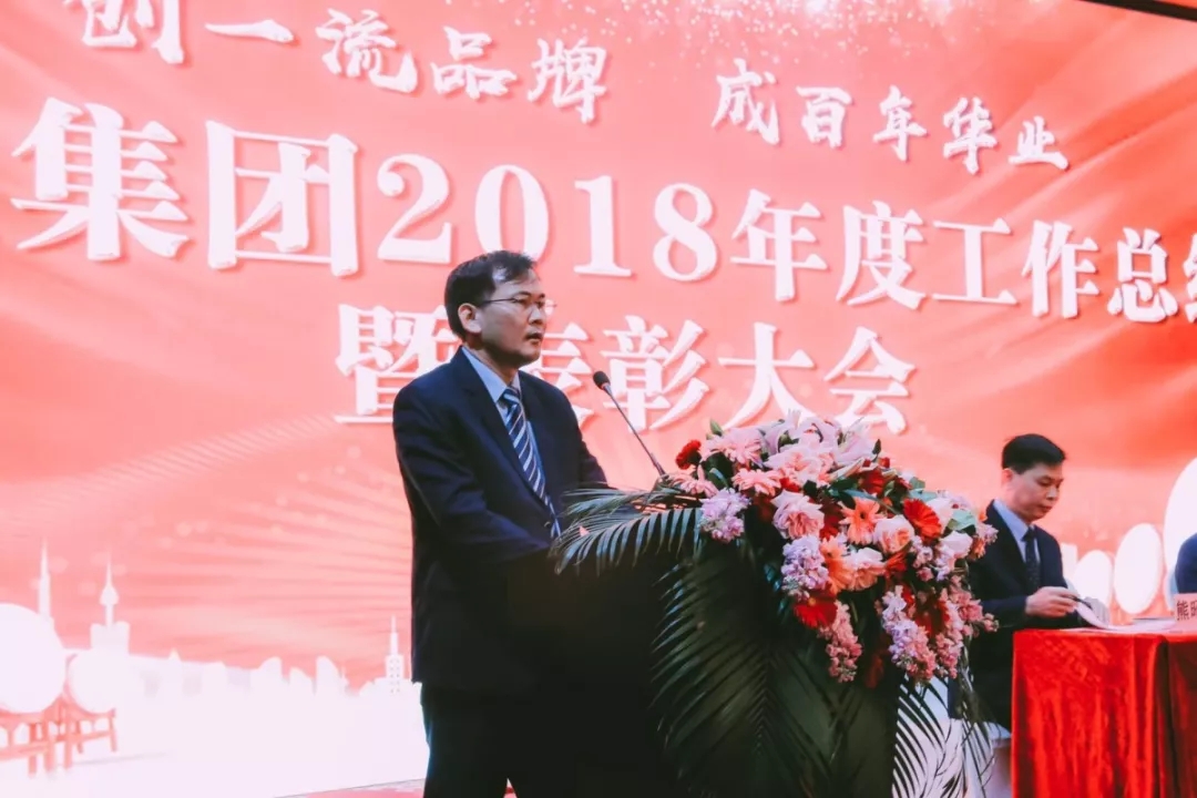 640.webp (19).jpg CQ9µç×Ó¡¤(Öйú)Ψһ¹Ù·½ÍøÕ¾