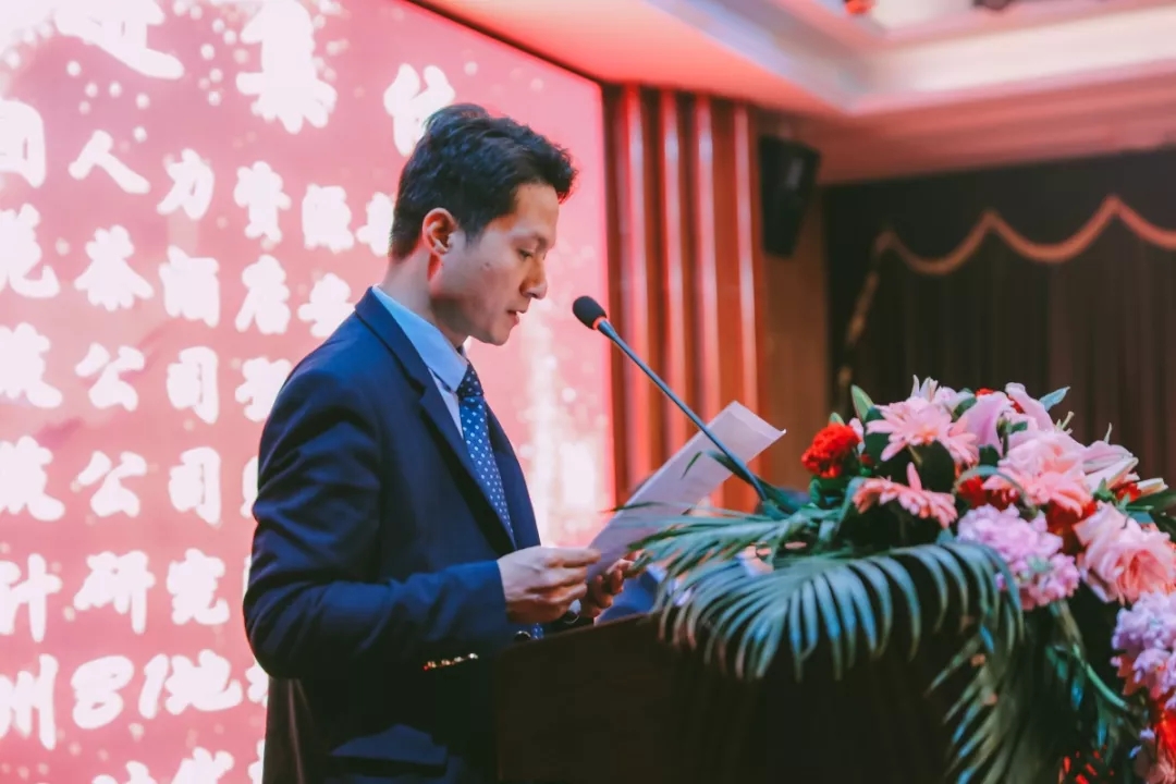 640.webp (20).jpg CQ9µç×Ó¡¤(Öйú)Ψһ¹Ù·½ÍøÕ¾