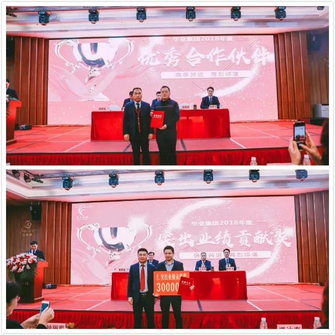 640.webp (21).jpg CQ9µç×Ó¡¤(Öйú)Ψһ¹Ù·½ÍøÕ¾