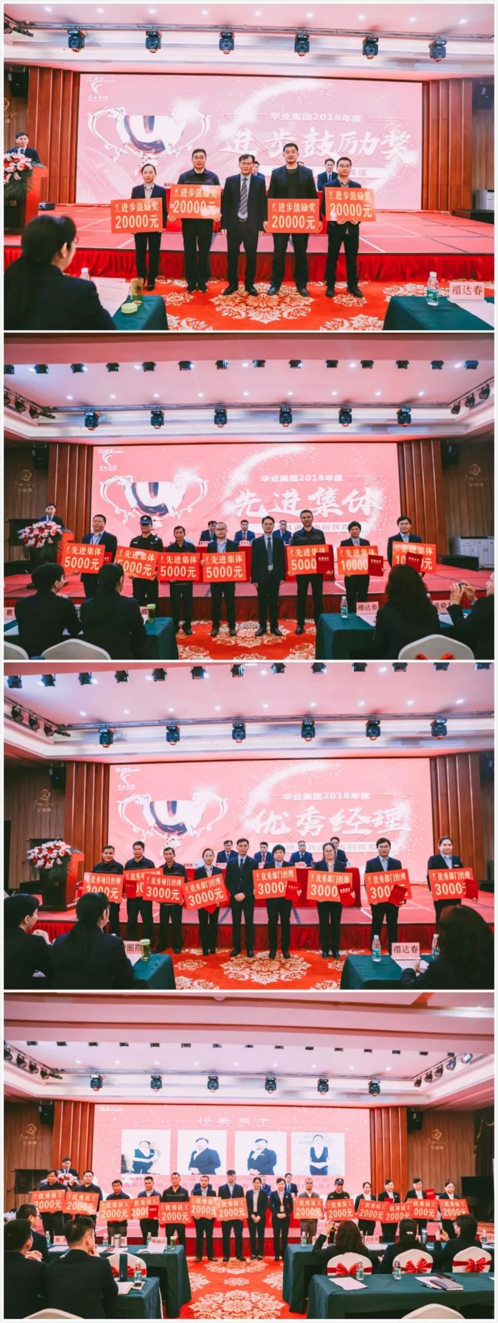 640.webp (22).jpg CQ9µç×Ó¡¤(Öйú)Ψһ¹Ù·½ÍøÕ¾