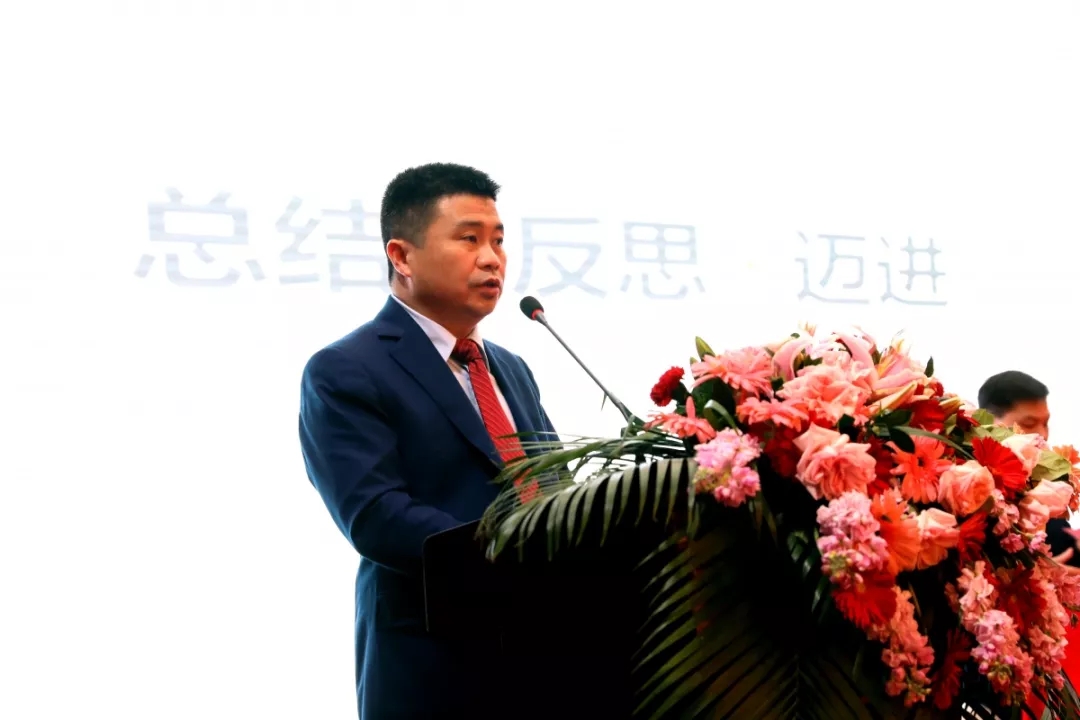 640.webp (23).jpg CQ9µç×Ó¡¤(Öйú)Ψһ¹Ù·½ÍøÕ¾