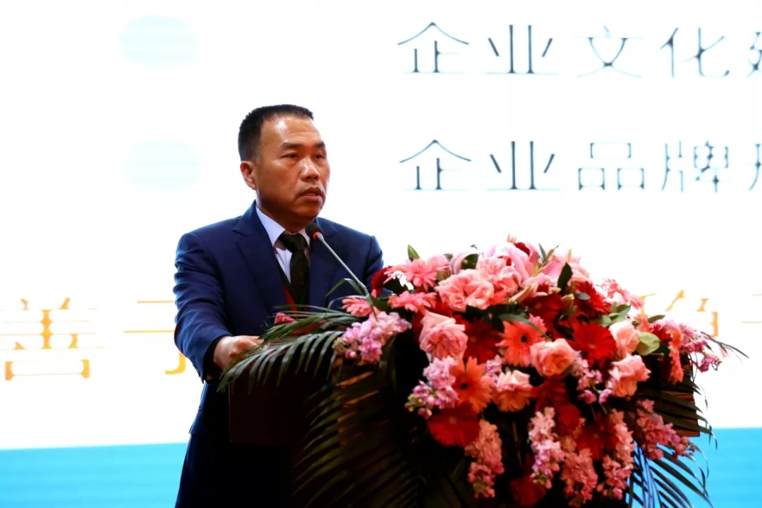 640.webp (24).jpg CQ9µç×Ó¡¤(Öйú)Ψһ¹Ù·½ÍøÕ¾