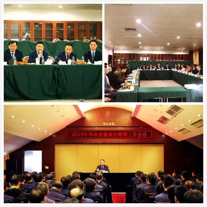 640.webp (25).jpg CQ9µç×Ó¡¤(Öйú)Ψһ¹Ù·½ÍøÕ¾