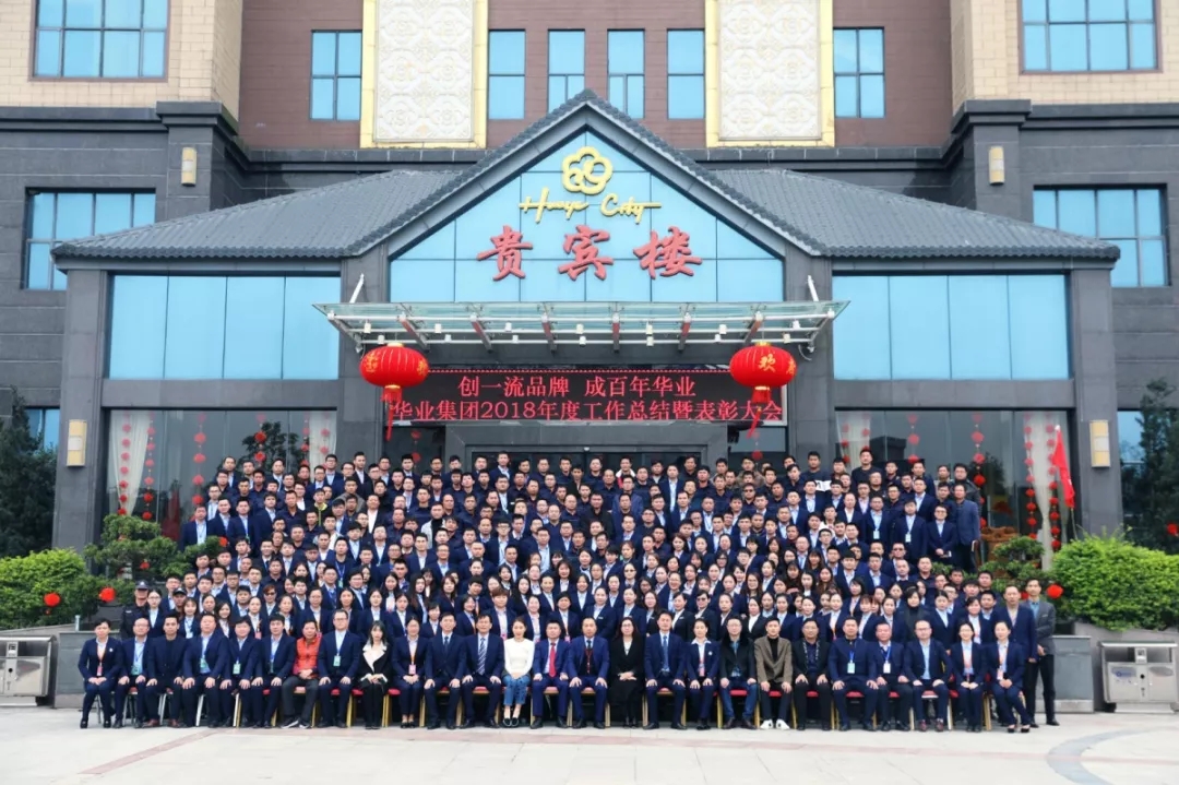 640.webp (26).jpg CQ9µç×Ó¡¤(Öйú)Ψһ¹Ù·½ÍøÕ¾