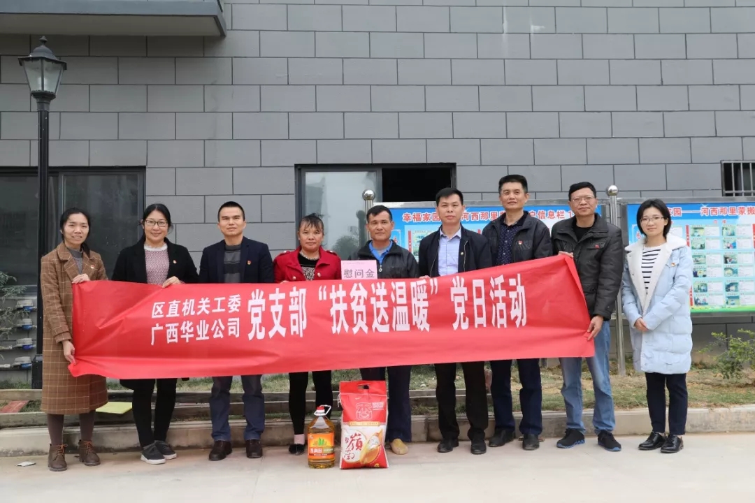 CQ9���ӡ�(�й�)Ψһ�ٷ���վ