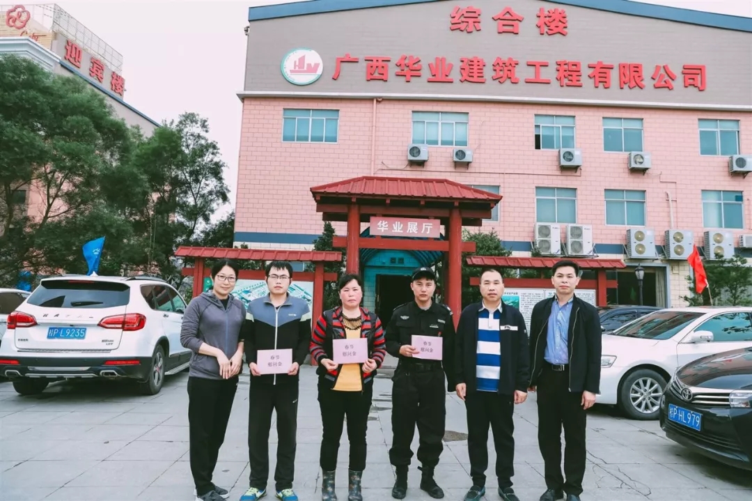 640.webp (38).jpg CQ9µç×Ó¡¤(Öйú)Ψһ¹Ù·½ÍøÕ¾