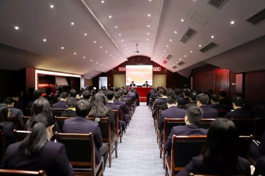 640.webp (2).jpg CQ9µç×Ó¡¤(Öйú)Ψһ¹Ù·½ÍøÕ¾