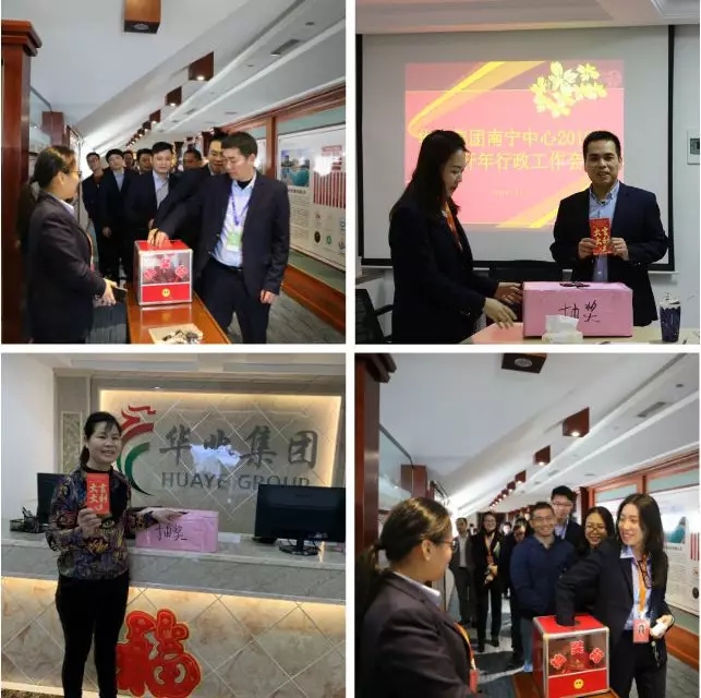 640.webp (3).jpg CQ9µç×Ó¡¤(Öйú)Ψһ¹Ù·½ÍøÕ¾