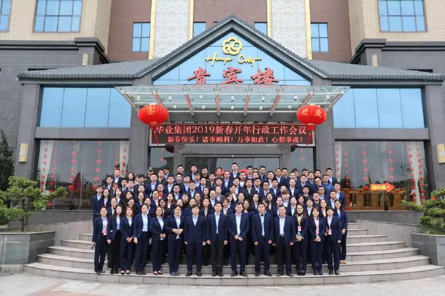 640.webp (4).jpg CQ9µç×Ó¡¤(Öйú)Ψһ¹Ù·½ÍøÕ¾