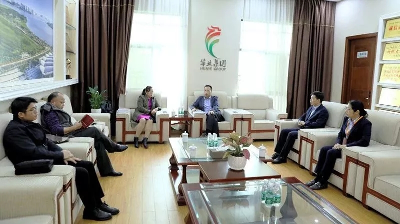 640.webp (5).jpg CQ9电子·(中国)唯一官方网站