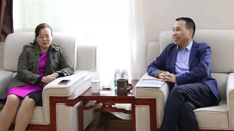 640.webp (6).jpg CQ9电子·(中国)唯一官方网站