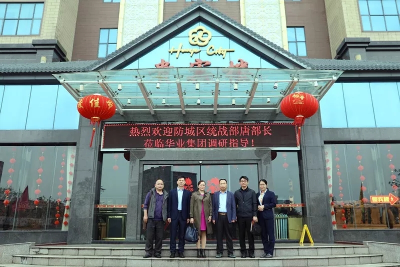 640.webp (7).jpg CQ9电子·(中国)唯一官方网站