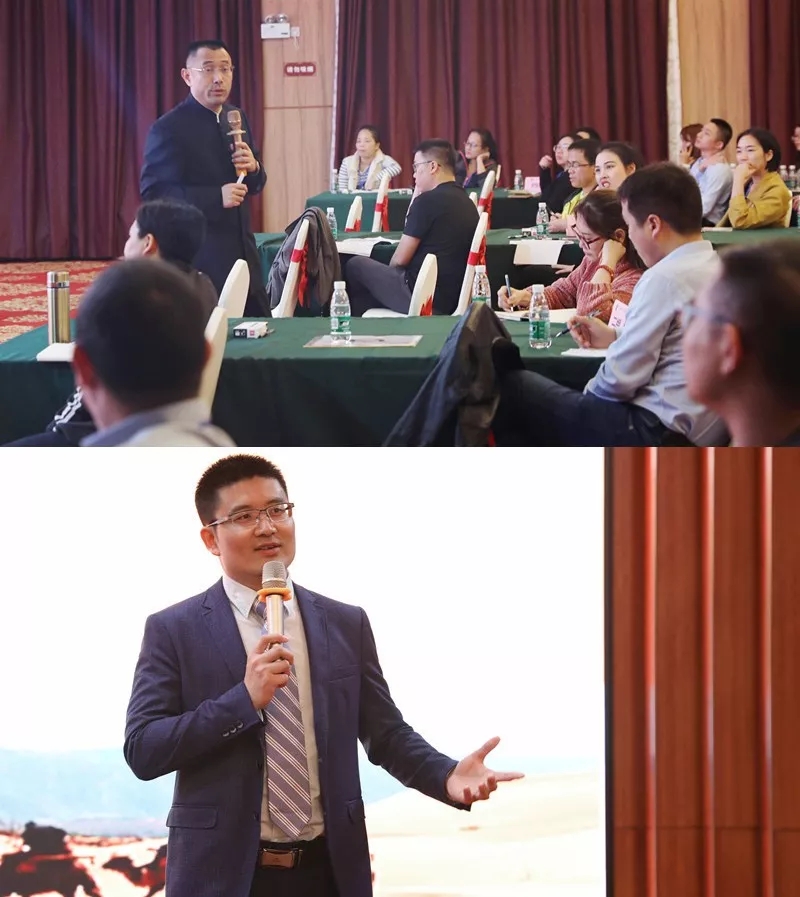 CQ9���ӡ�(�й�)Ψһ�ٷ���վ