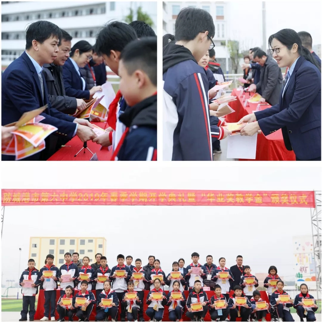 640.webp (21).jpg CQ9电子·(中国)唯一官方网站