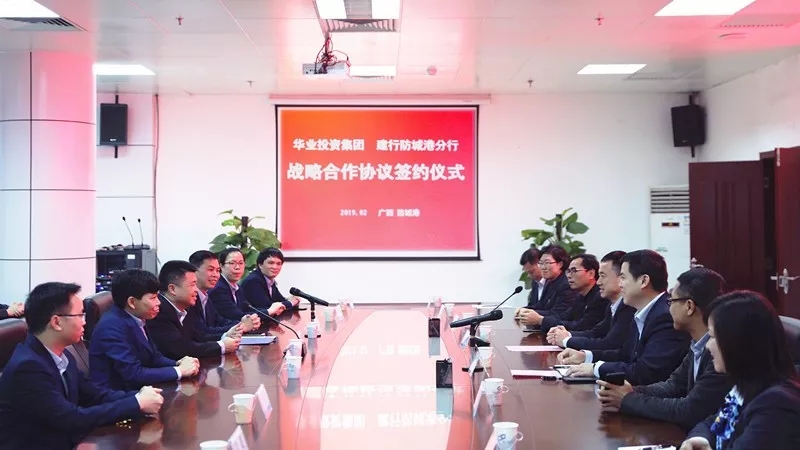 640.webp (22).jpg CQ9µç×Ó¡¤(Öйú)Ψһ¹Ù·½ÍøÕ¾