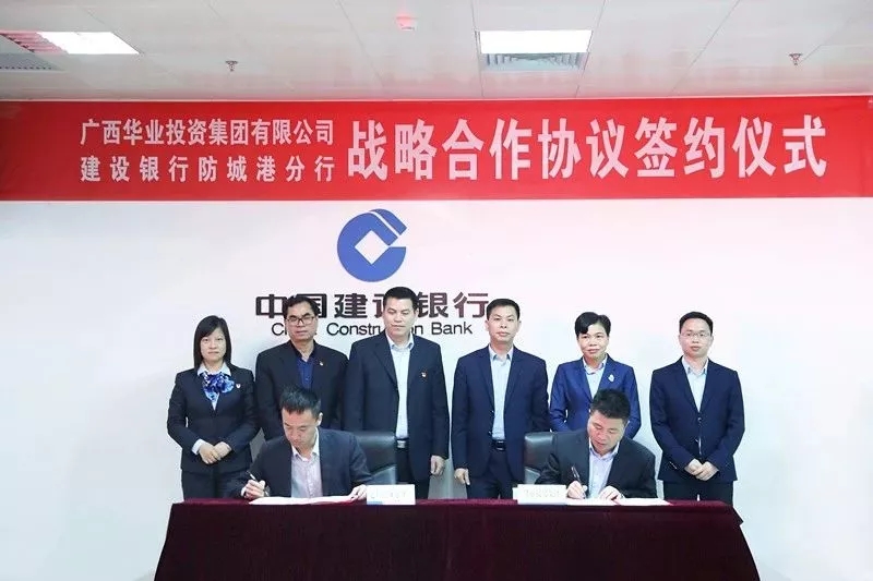 640.webp (23).jpg CQ9µç×Ó¡¤(Öйú)Ψһ¹Ù·½ÍøÕ¾