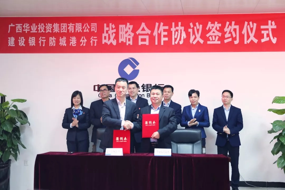 640.webp (24).jpg CQ9µç×Ó¡¤(Öйú)Ψһ¹Ù·½ÍøÕ¾