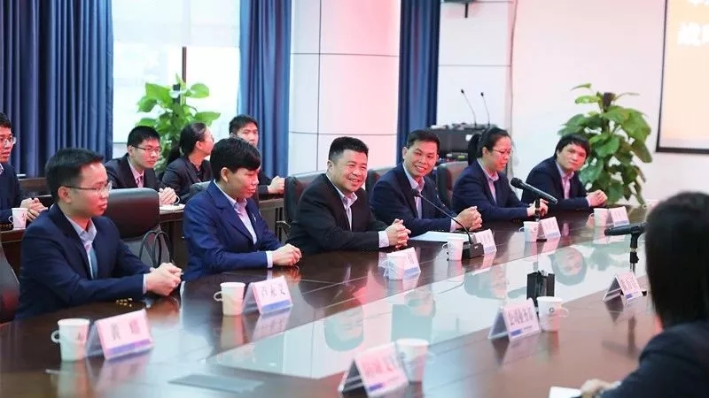 640.webp (25).jpg CQ9µç×Ó¡¤(Öйú)Ψһ¹Ù·½ÍøÕ¾