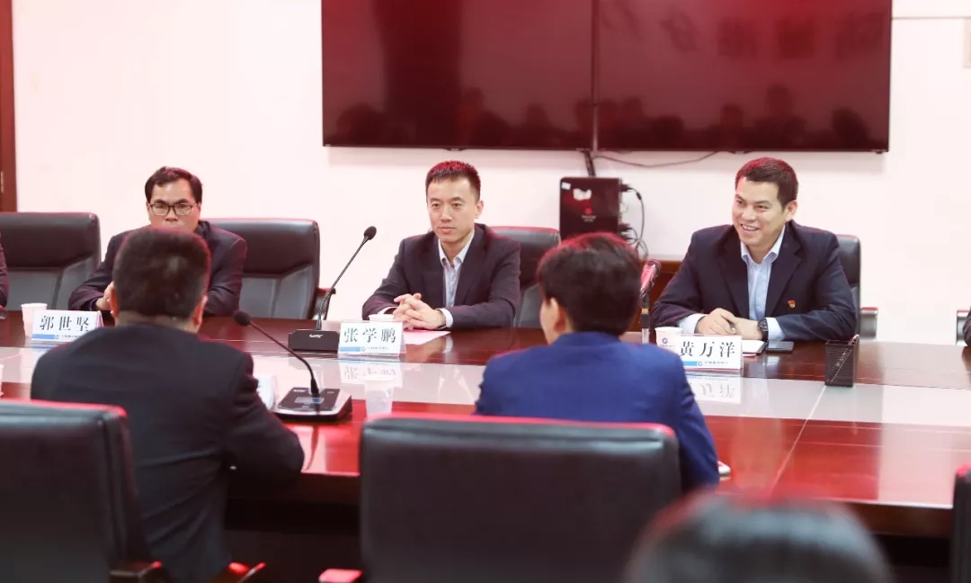 640.webp (26).jpg CQ9µç×Ó¡¤(Öйú)Ψһ¹Ù·½ÍøÕ¾