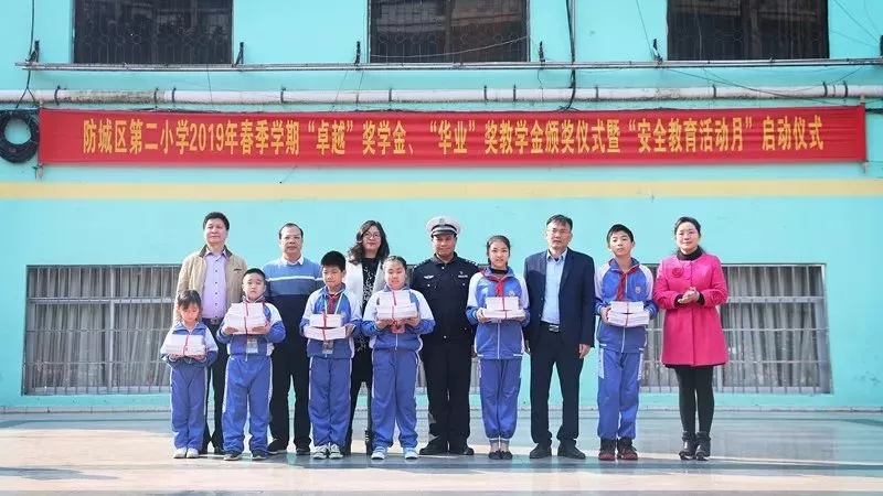 CQ9���ӡ�(�й�)Ψһ�ٷ���վ