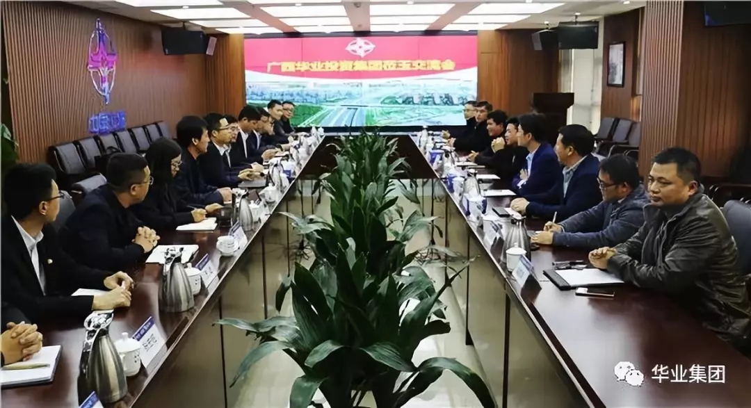 CQ9���ӡ�(�й�)Ψһ�ٷ���վ