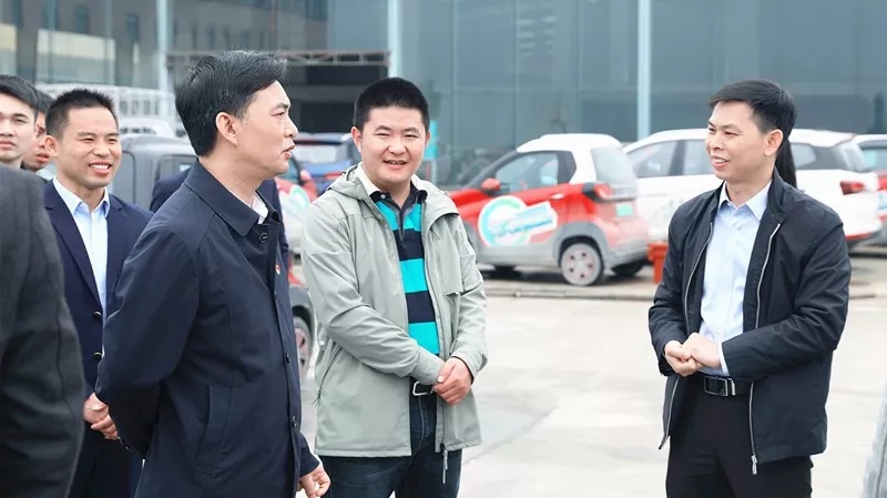 CQ9���ӡ�(�й�)Ψһ�ٷ���վ