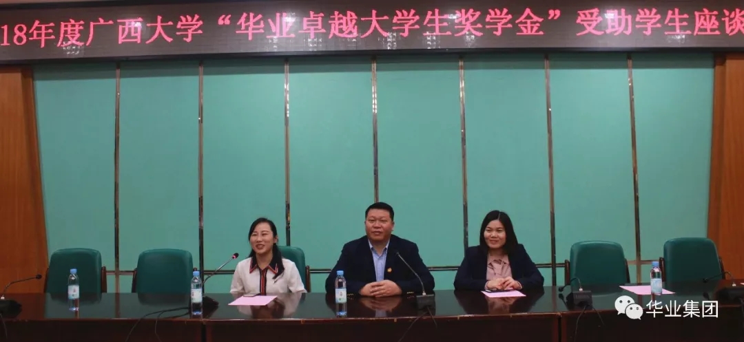 CQ9���ӡ�(�й�)Ψһ�ٷ���վ