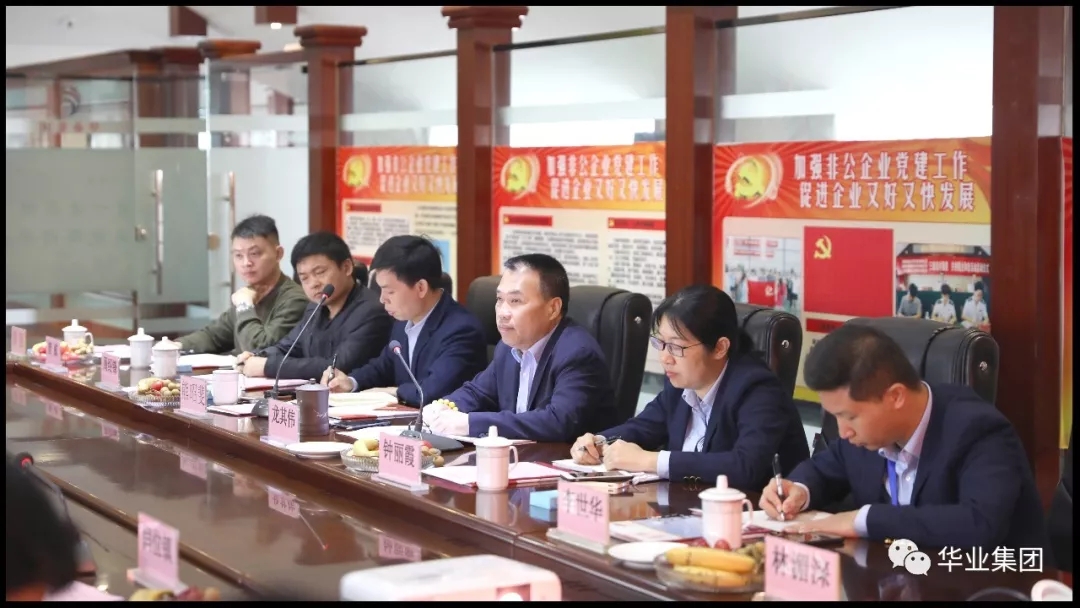 CQ9���ӡ�(�й�)Ψһ�ٷ���վ