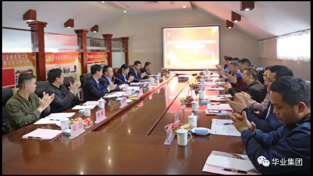 CQ9���ӡ�(�й�)Ψһ�ٷ���վ