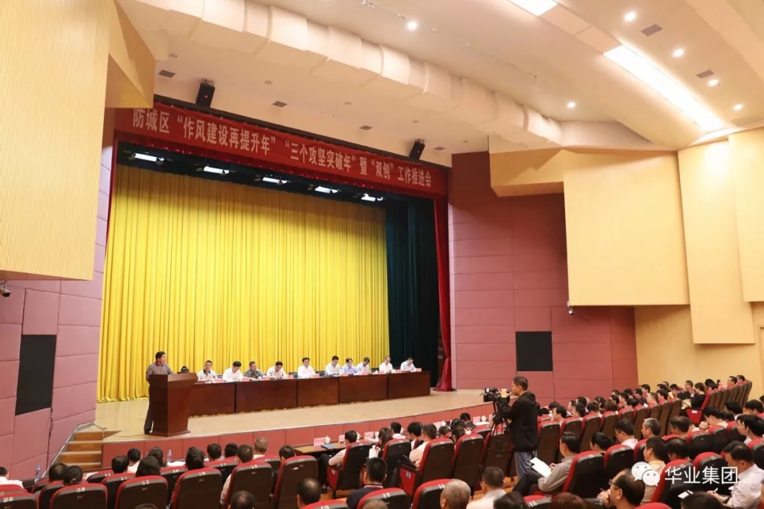 CQ9���ӡ�(�й�)Ψһ�ٷ���վ