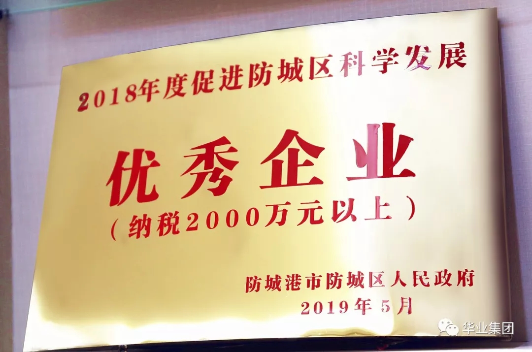 CQ9���ӡ�(�й�)Ψһ�ٷ���վ