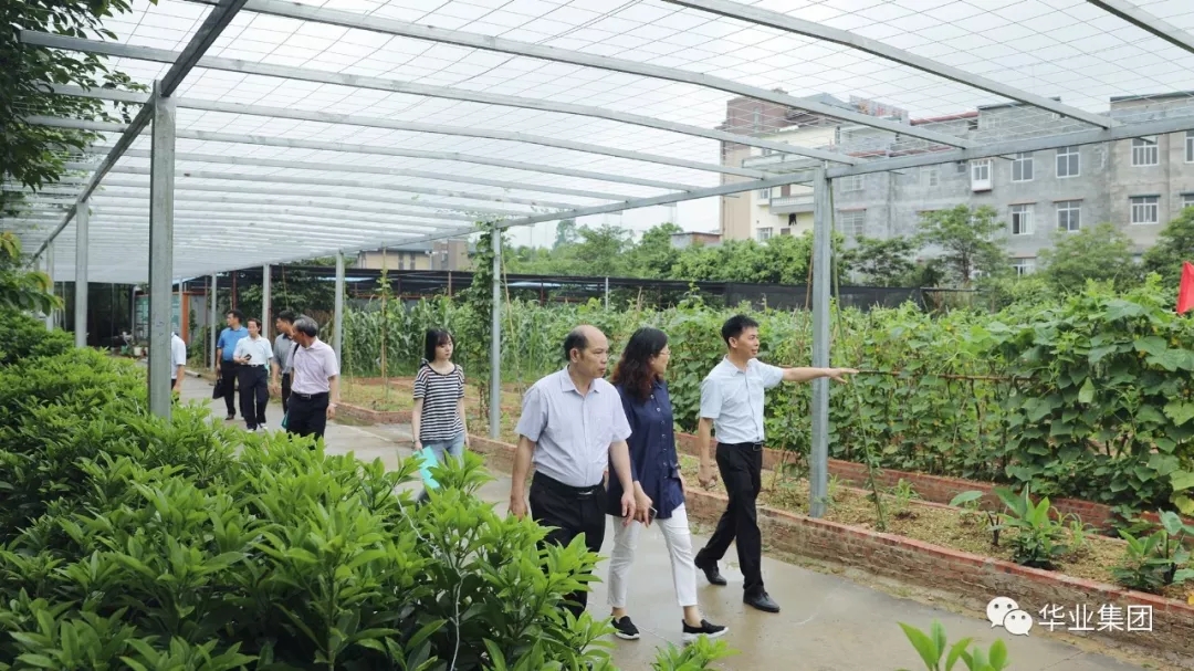 CQ9���ӡ�(�й�)Ψһ�ٷ���վ