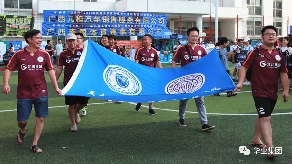 CQ9���ӡ�(�й�)Ψһ�ٷ���վ