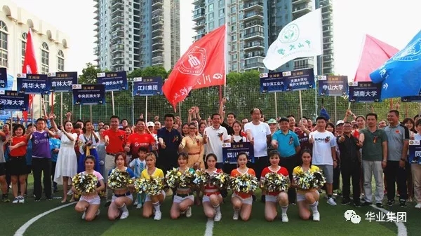 CQ9���ӡ�(�й�)Ψһ�ٷ���վ