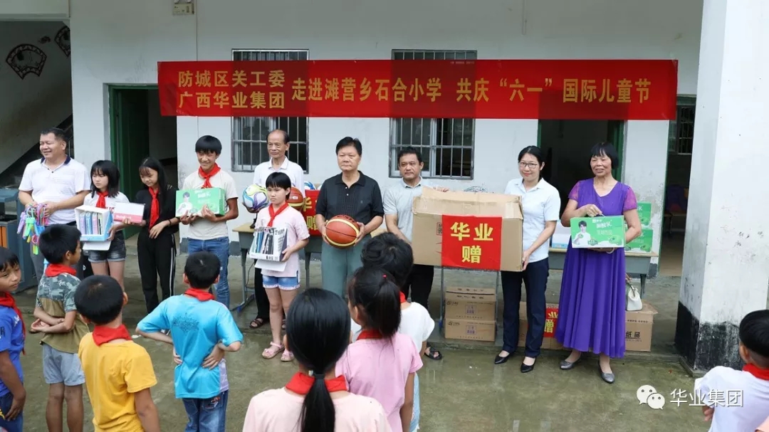 CQ9���ӡ�(�й�)Ψһ�ٷ���վ