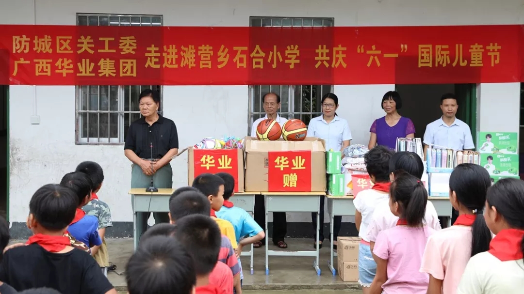 CQ9���ӡ�(�й�)Ψһ�ٷ���վ