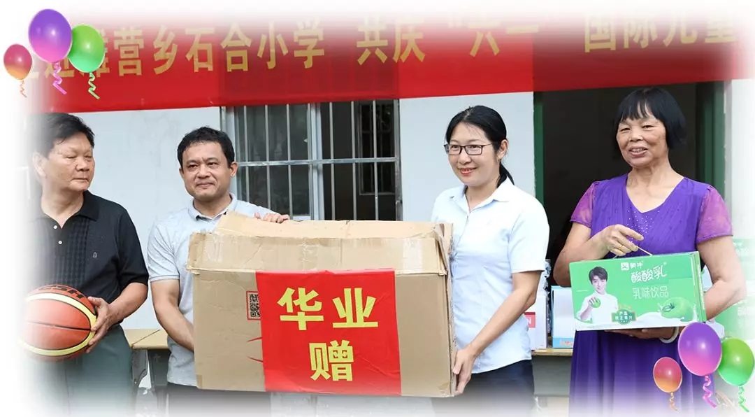 CQ9���ӡ�(�й�)Ψһ�ٷ���վ